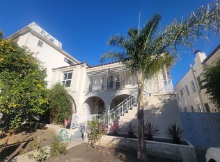 916 S Holt Ave #914, Los Angeles, CA 90035