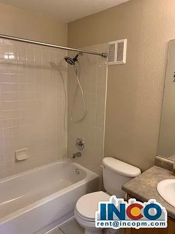18356 E Cornell Pl — Photo 12