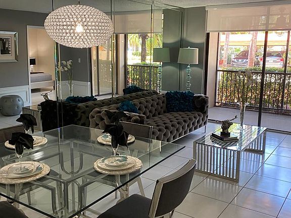 5th image of 9591 Fontainebleau Blvd