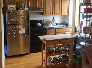 330 9th St, Brooklyn, NY 11215