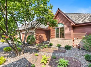10955 57th Ave N, Plymouth, MN 55442