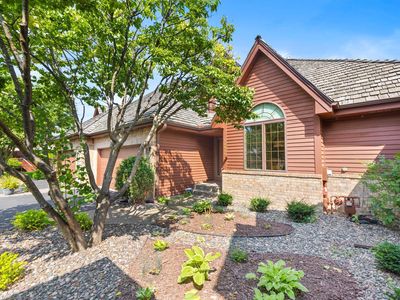 10955 57th Ave N, Plymouth, MN, 55442