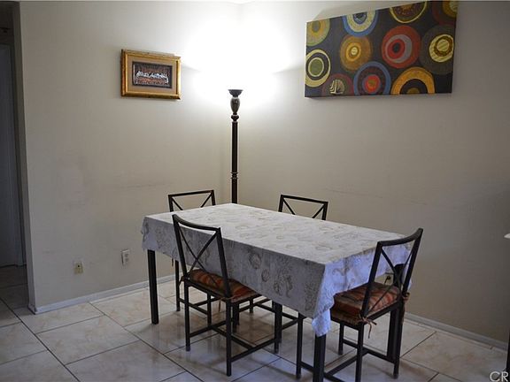 3rd image of 618 E Acacia Ave APT F