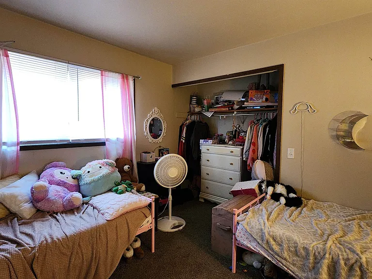 5324 Milwaukee St — Photo 12