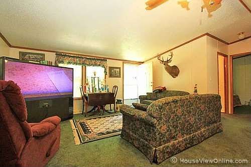 2nd image of 3850 Highway Y