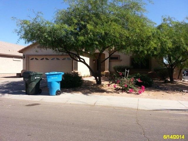 1st image of 1438 E Huntington Dr