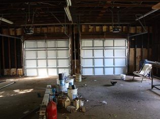 903 Rue Max Ave, Perdido Key, FL 32507