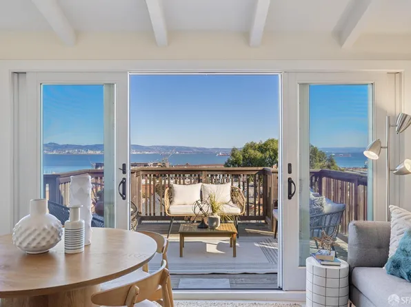 453 Mississippi St, San Francisco, CA 94107