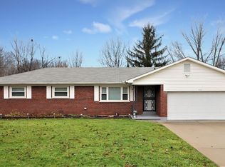 904 Shayler Rd, Cincinnati, OH 45245