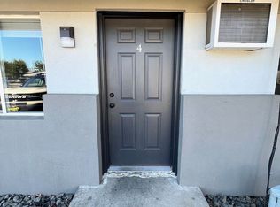 402 Perry St #4, Yakima, WA 98902