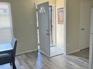 729 N Pass Rd, Montgomery, AL 36110