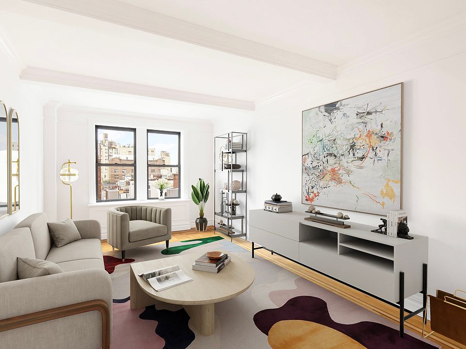 1st image of 23 W 73rd St #716