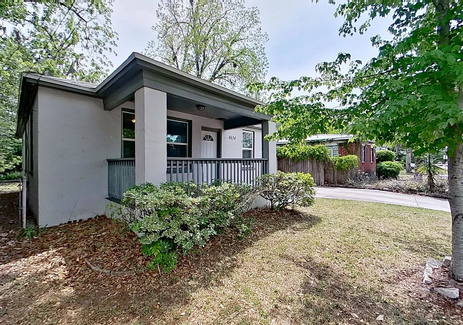 Beautiful Home in Murray Hill Available NOW! — Photo 4
