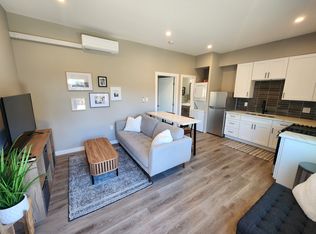 4927 W Mountain View Dr #2, San Diego, CA 92116