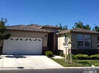 341 Colonial Way, Rio Vista, CA 94571