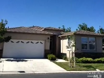 341 Colonial Way photo 1