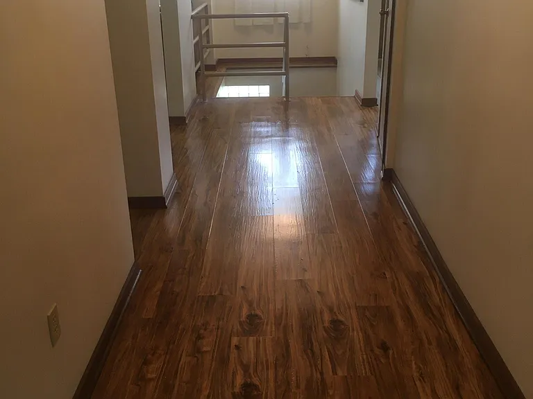 745 S Millvale Ave #1 — Photo 21