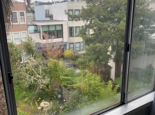 929 Oak St APT 4, San Francisco, CA 94117