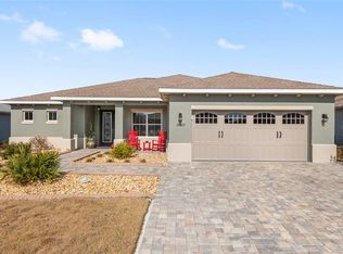 10589 SW 98th Ln, Ocala, FL 34481