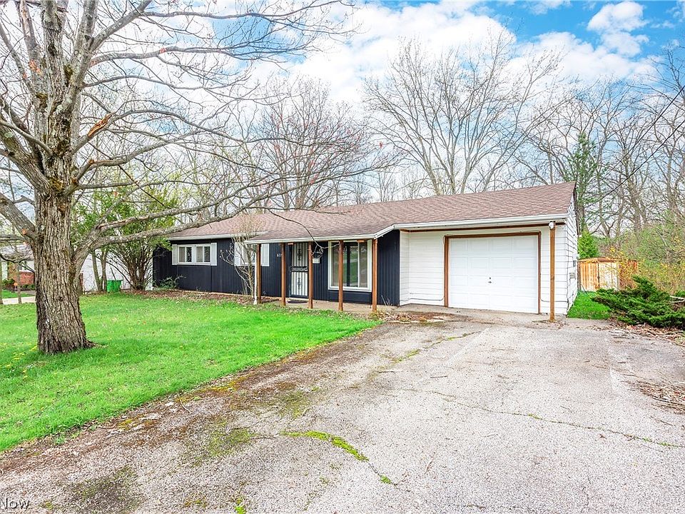 1st image of 6194 Eldridge Blvd