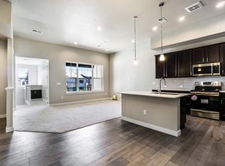 832 Schlagel St #8, Fort Collins, CO 80524