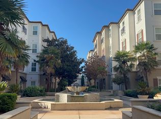 3385 Dublin Blvd UNIT 436, Dublin, CA 94568