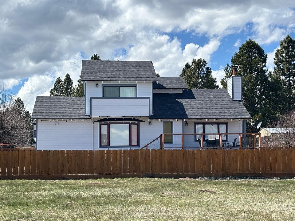 1st image of 688-105 Ivy Way