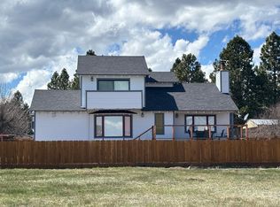 688-105 Ivy Way, Susanville, CA 96130