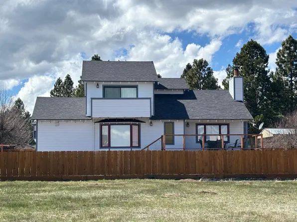 688-105 Ivy Way, Susanville, CA 96130