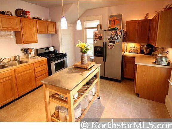 2nd image of 3712 E 29th Street