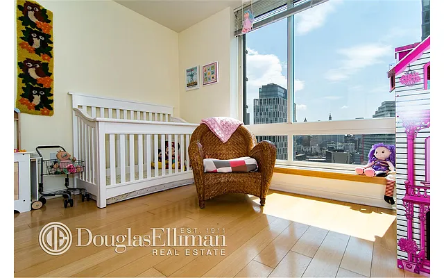 Rented by Douglas Elliman | media 9