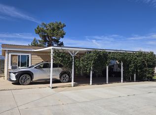 11242 Sesame Rd, Oak Hills, CA 92344