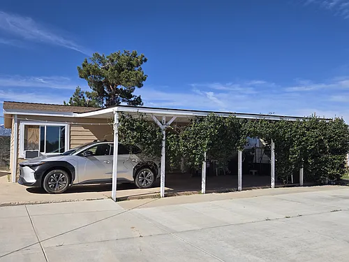 11242 Sesame Rd Photo 1