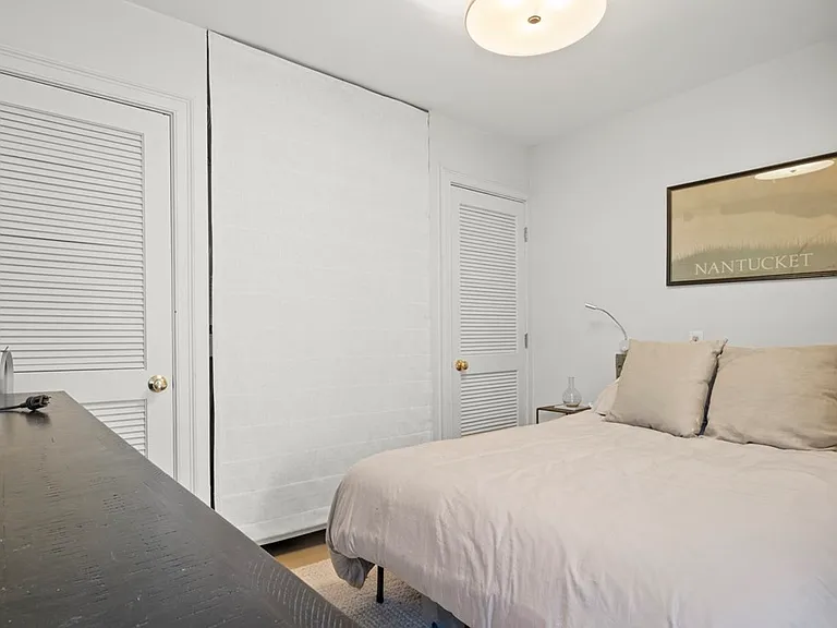 2 Kite Hill Ln — Photo 7