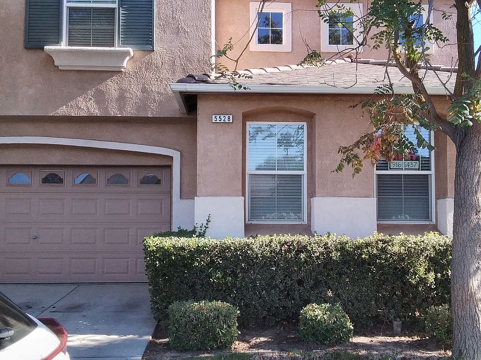 2nd image of 5528 N Citrus Ln