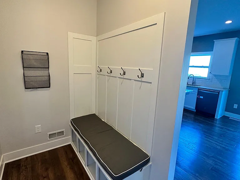 59363 Ravenna Dr — Photo 3