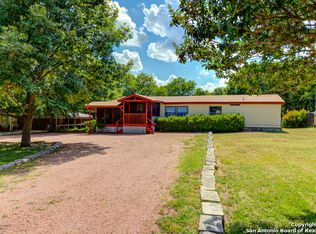 28726 Waterview Dr, Boerne, TX 78006