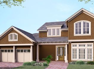 14712 Windward Ln, Naples, FL 34114