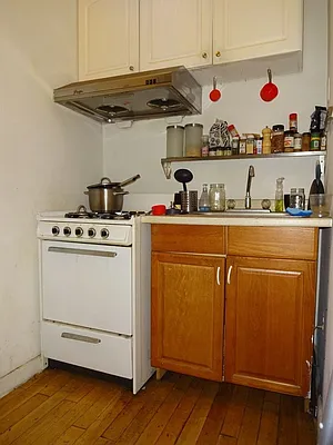 Rented by REAL New York | media 10