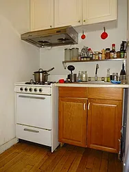 Rented by REAL New York