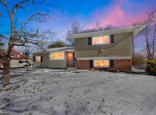 266 Lansing Dr, Mantua, NJ 08051