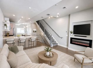 1279 Osceola Street, Denver, CO 80204