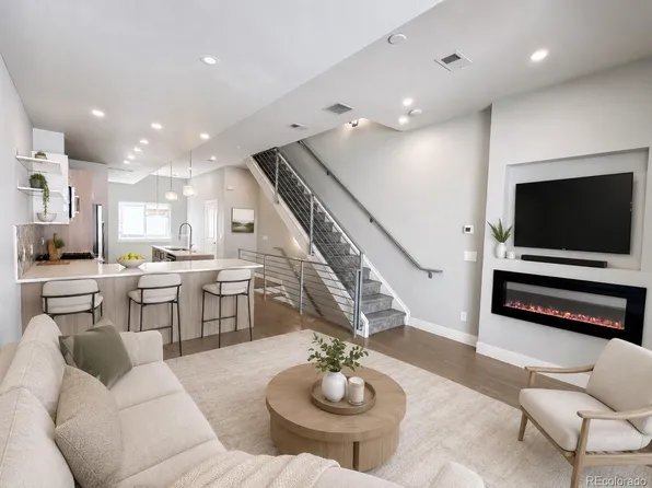 1279 Osceola Street, Denver, CO 80204