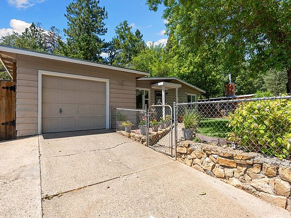 5th image of 2808 Morrene Dr