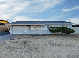 3633 W Townley Ave, Phoenix, AZ 85051