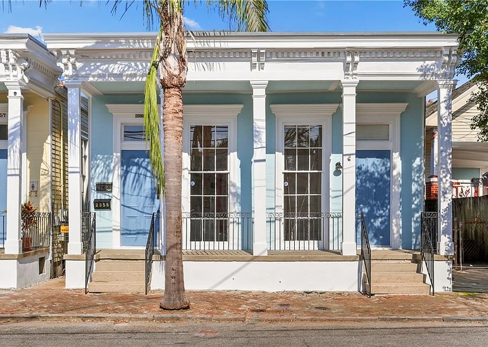 1st image of 2353 Laurel St #2353