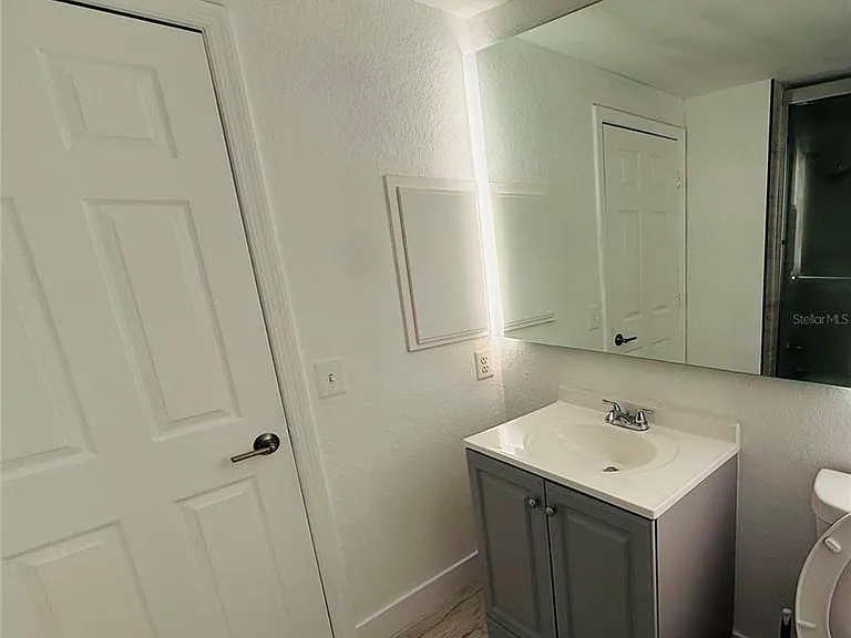 3712 Castle Pines Ln #4122 — Photo 8