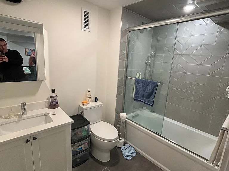 13 Pomeroy St #11 — Photo 11