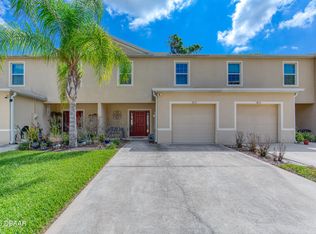 1615 Primo Ct, Holly Hill, FL 32117