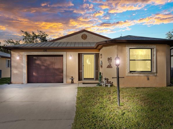130 Mediterranean Boulevard N, Port Saint Lucie, FL 34952